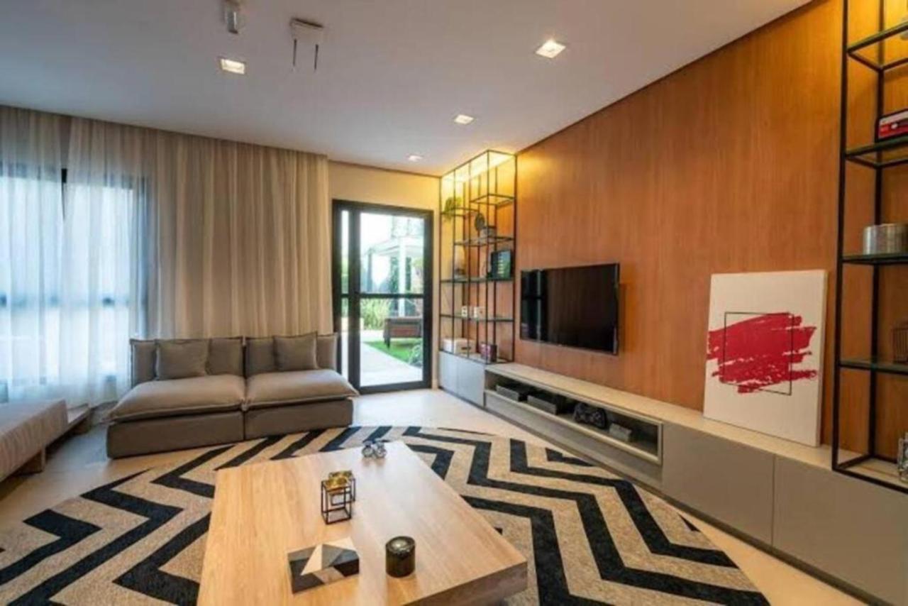 Liberdade Sp A 250M Do Metro Apartman São Paulo Kültér fotó
