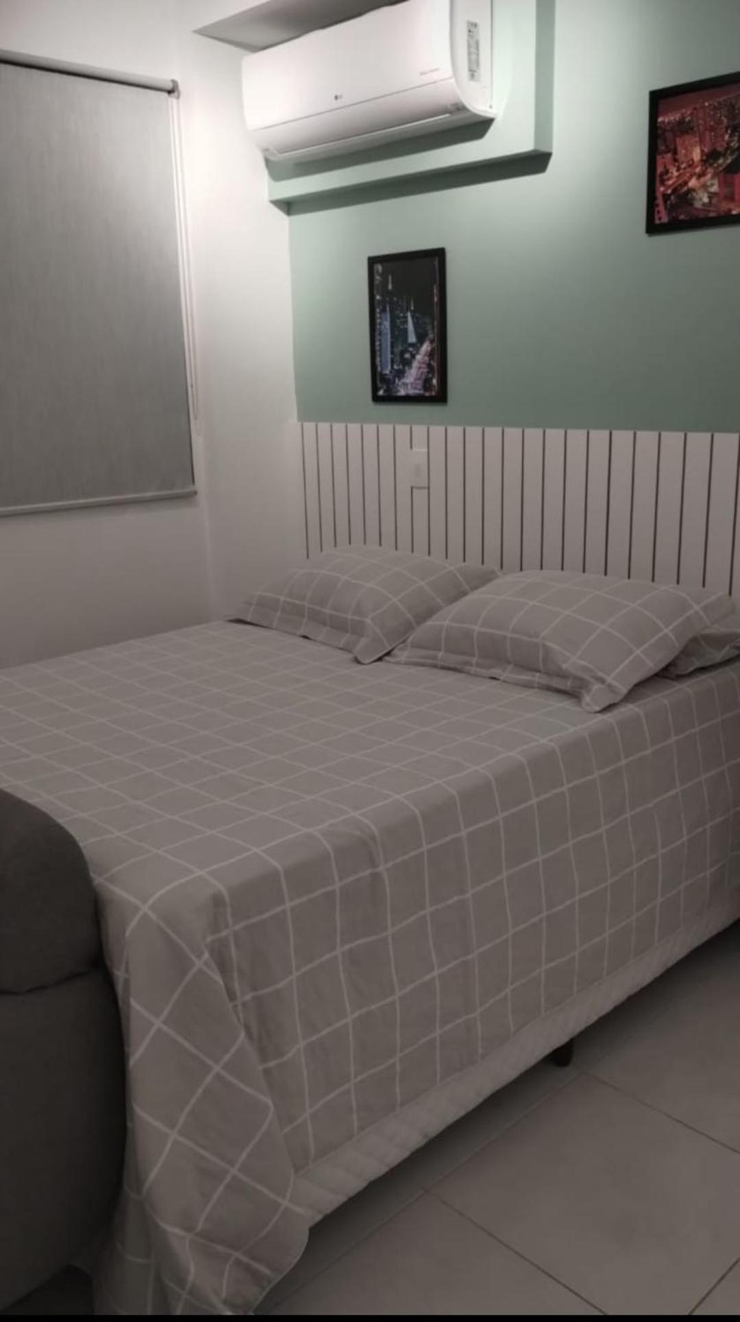 Liberdade Sp A 250M Do Metro Apartman São Paulo Kültér fotó
