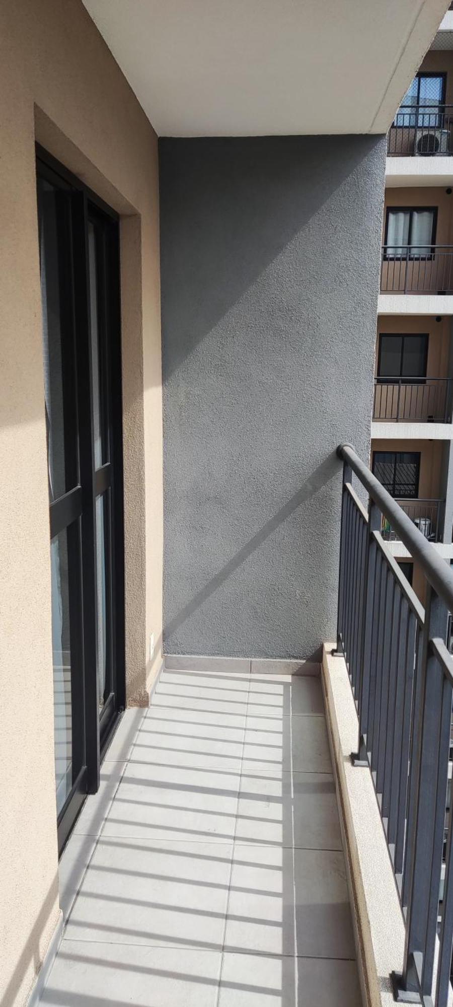 Liberdade Sp A 250M Do Metro Apartman São Paulo Kültér fotó