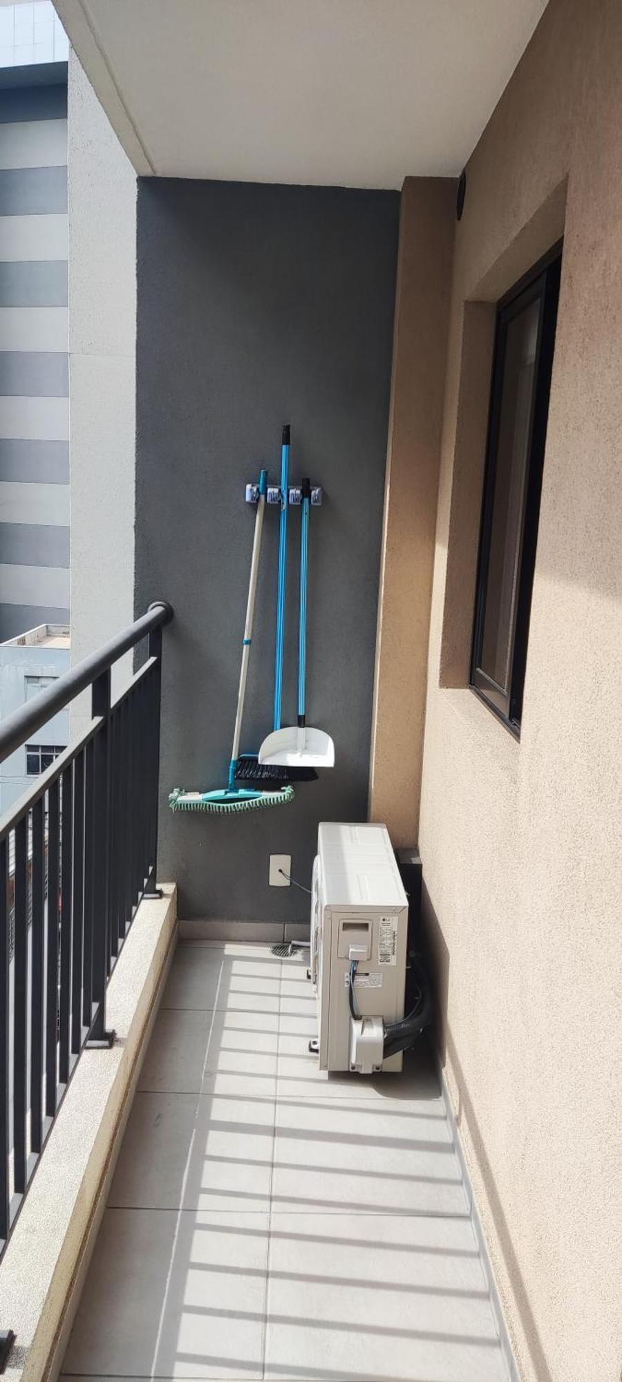 Liberdade Sp A 250M Do Metro Apartman São Paulo Kültér fotó