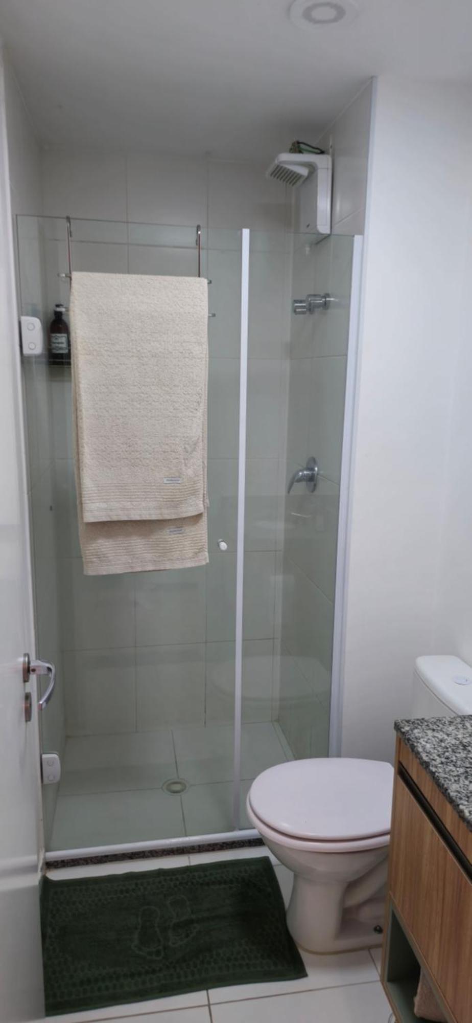 Liberdade Sp A 250M Do Metro Apartman São Paulo Kültér fotó